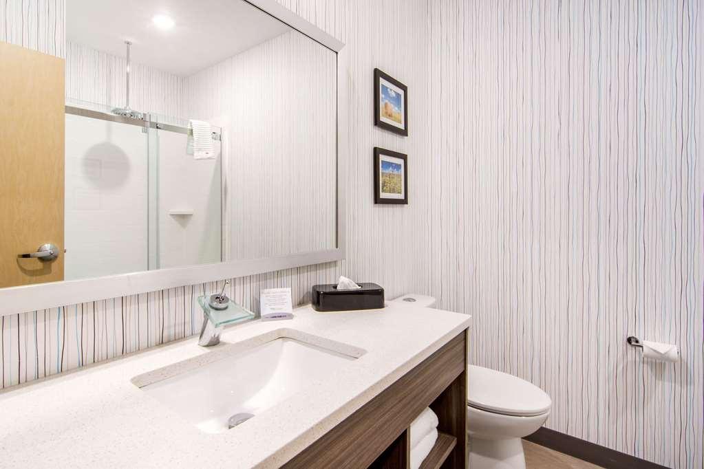 Comfort Inn & Suites North Battleford Kültér fotó