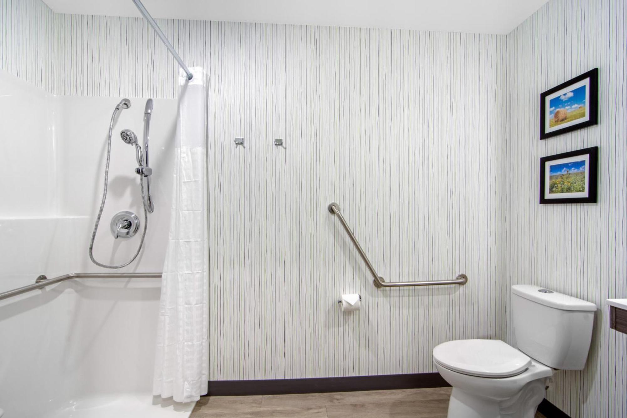 Comfort Inn & Suites North Battleford Kültér fotó